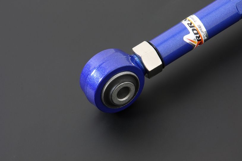 Hardrace – Tagumine Toe Control Arm Audi