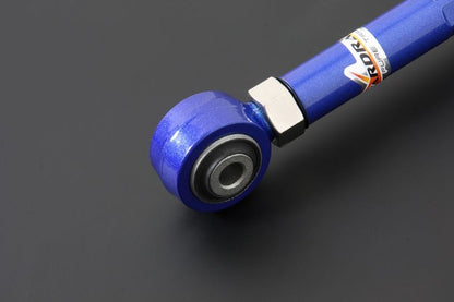 Hardrace – Tagumine Toe Control Arm Audi