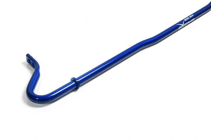 Hardrace - Rear Sway Bar Scion FR-S, Subaru BRZ, Toyota 86 - 7519