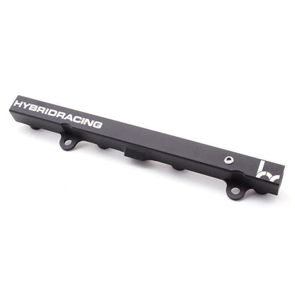Hybrid Racing - K-Series Swap Fuel Rail (K-Swap & Universal) - HYB-FRL-01-02