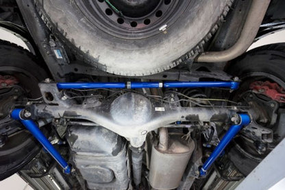 Hardrace - Rear Lateral Arm Lexus GX, Toyota 4Runner, Fj cruiser, Land cruiser prado