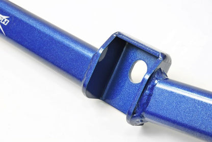 Hardrace - Front Lower Steering Rack Brace Bmw 1 Series, 3 Series - Q0233