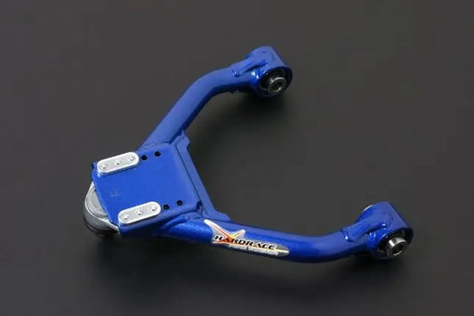Hardrace - Front Upper Camber Kit Nissan GT-R
