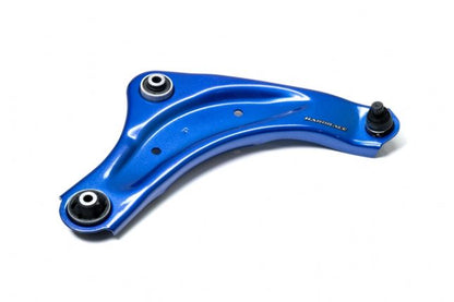 Hardrace - Front Lower Arm Nissan JUKE