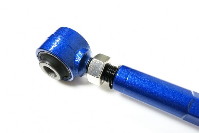 Hardrace – Tagumine Toe Control Arm Hyundai, Kia