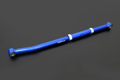 Hardrace - Front Panhard Rod Suzuki Jimny
Hardrace
Be the first to review this product
Item #
Q0555