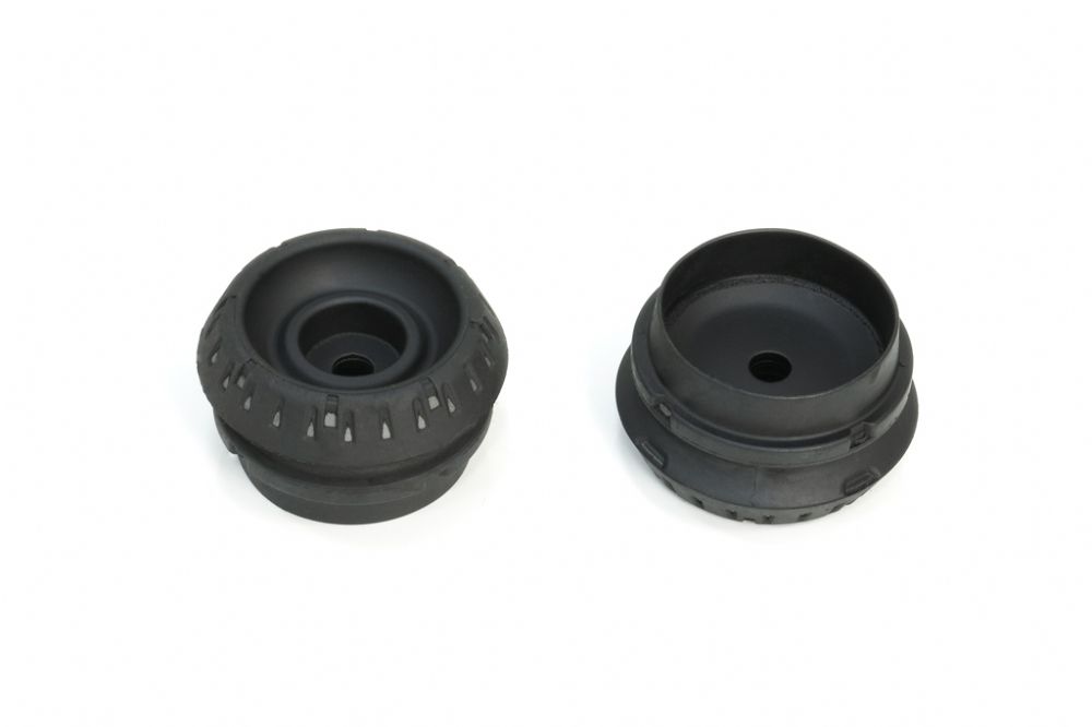 Hardrace - Front Strut Mount Toyota Yaris / vitz - Q0902