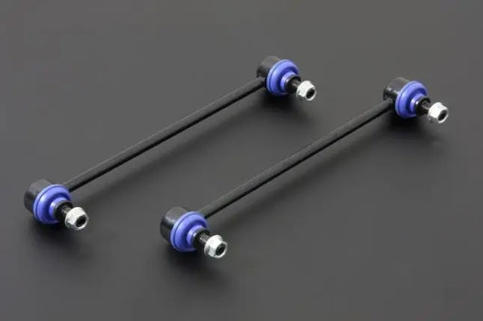 Hardrace - tugevdatud tagumine stabilisaatorivarras Ford Mondeo