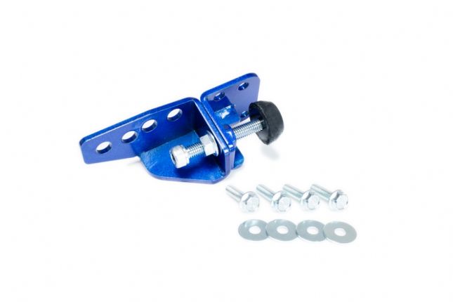Hardrace - Brake Master Cylinder Stopper Nissan 240SX / SILVIA