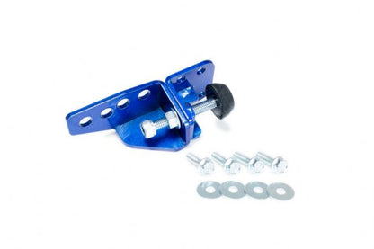 Hardrace - Brake Master Cylinder Stopper Nissan 240SX / SILVIA