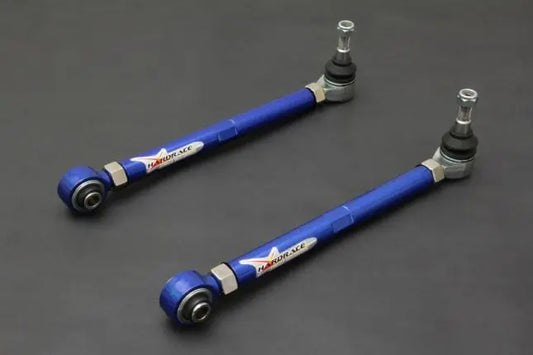 Hardrace - Rear Toe Control Arm Porsche 911, Boxster