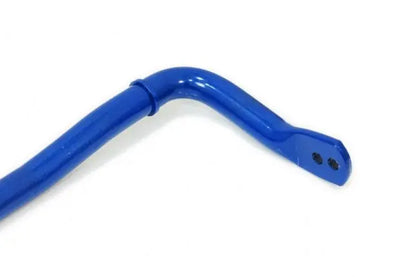 Hardrace - Front Sway Bar Tesla Model y