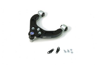 Hardrace - Front Upper Camber Kit Bmw 5 Series, 6 Series