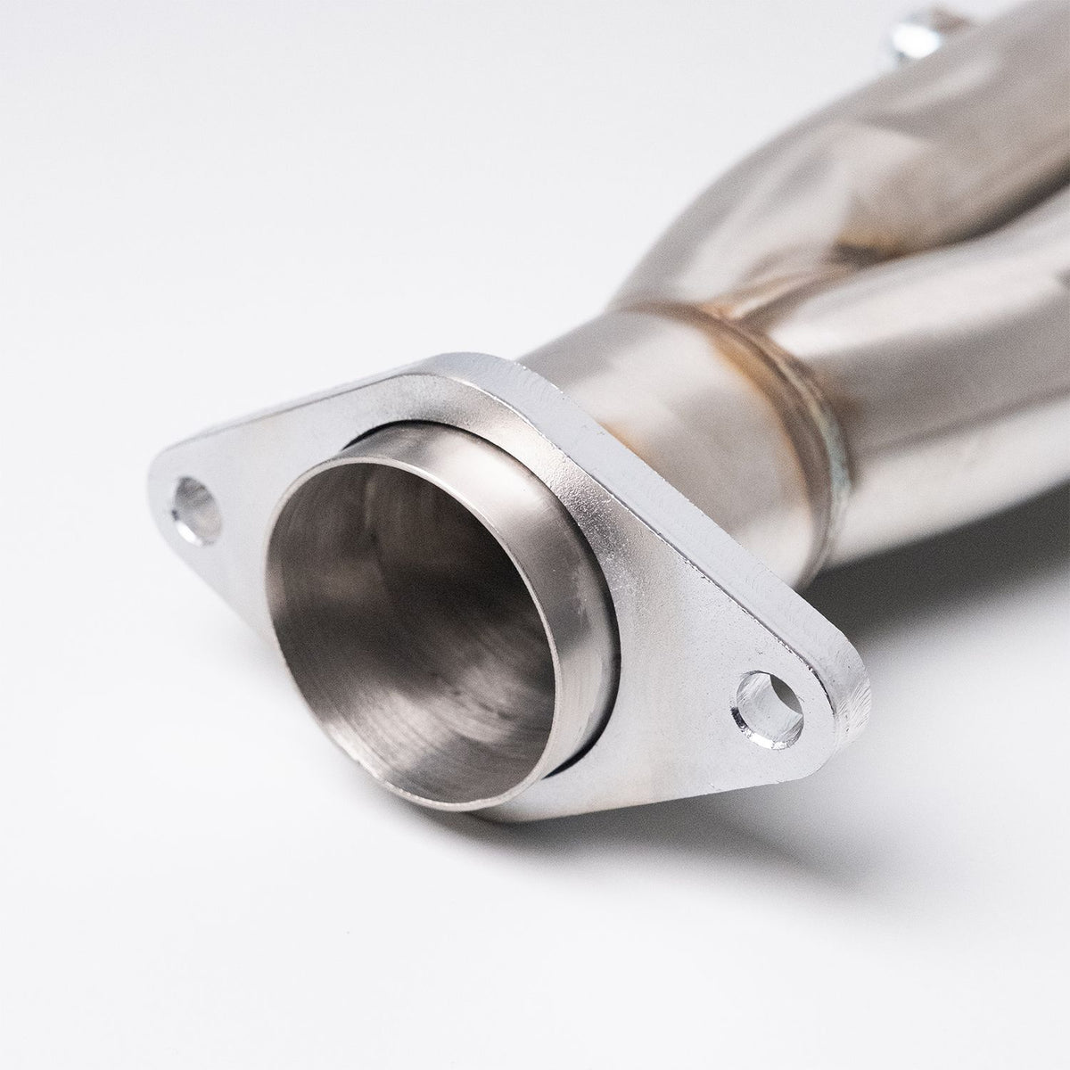 SRS Exhaust Systems - 4-2-1 Header 2.5 (K-Swap)
SRS Exhaust Systems
Be the first to review this product
Item #
HPH-CV92421K