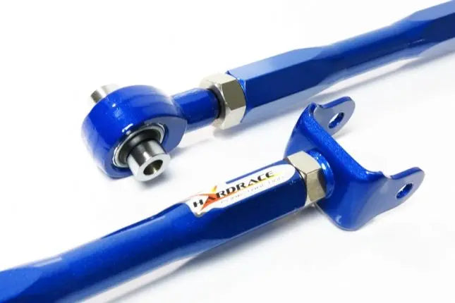 Hardrace - Rear Camber Kit Bmw 3 Series, Z4