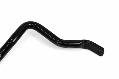 Hardrace - Front Sway Bar Honda Civic