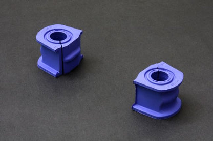 Hardrace - Tugevdatud stabilisaatori puks Subaru Legacy/Outback
