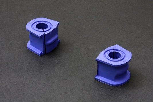 Hardrace - Tugevdatud stabilisaatori puks Subaru Legacy/Outback