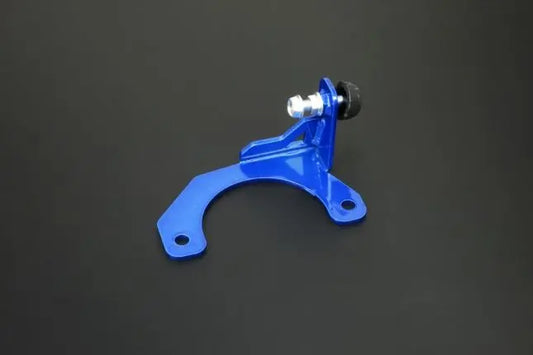 Hardrace - Brake Master Cylinder Stopper Mazda MX-5 MIATA
