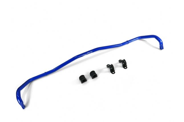 Hardrace - Rear Sway Bar Volvo XC40 - Q0481
