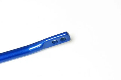 Hardrace - Rear Sway Bar Ford, Mazda, Volvo