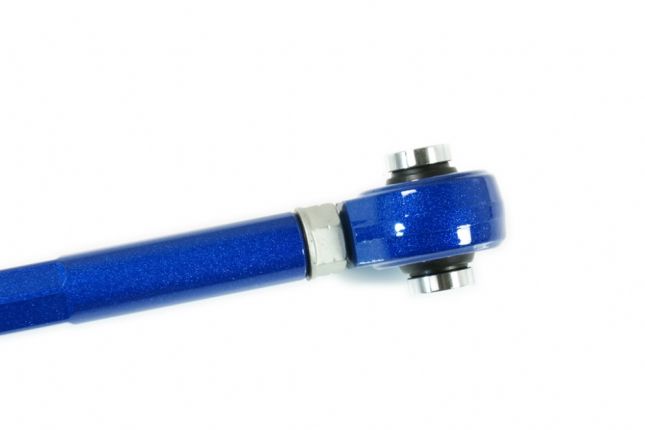 Hardrace - Rear Toe Kit Toyota MR2