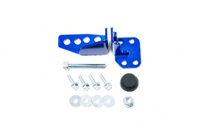 Hardrace - Brake Master Cylinder Stopper Nissan 240SX / SILVIA