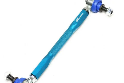 Hardrace - Adj. Stabilizer Link Audi, Bmw, Ford, Mazda, Mitsubishi, Nissan, Skoda, Suzuki, Volkswagen