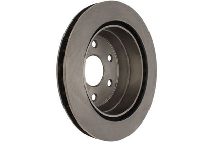 Centric - 121.66045 - C-Tek standardne piduriketta