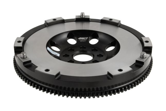 ACT - 601011 - XACT Streetlite hooratas