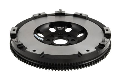 ACT - 601011 - XACT Streetlite hooratas