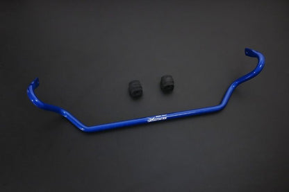 Hardrace - Eesmised stabilisaatorvardad BMW 1. seeriale, 3. seeriale