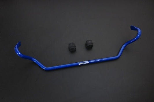 Hardrace - Front Sway Bar Bmw 1 Series, 3 Series