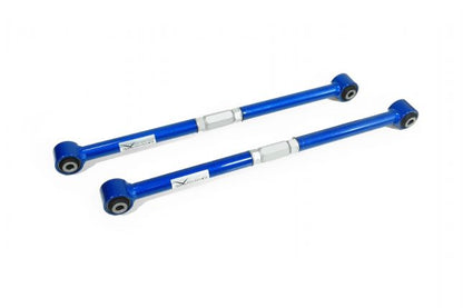 Hardrace - Rear Lower Arm Mini Countryman, BMW X1, X2