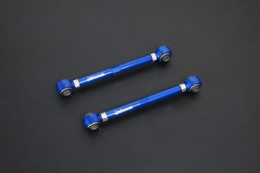 Hardrace – tagavarbakomplekt Hyundai