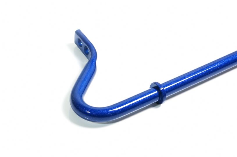 Hardrace - Rear Sway Bar Scion FR-S, Subaru BRZ, Toyota 86 - 7519