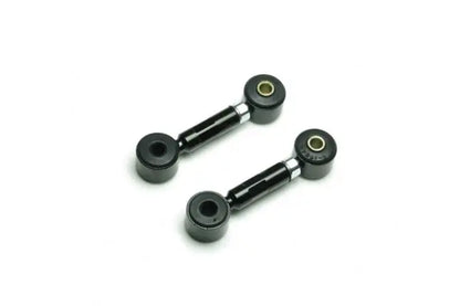Hardrace - Adj. Rear Stabilizer Link Bmw 3 Series