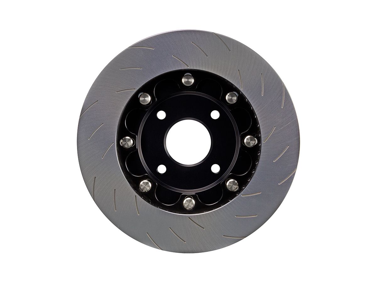 EBC - SG2FK-009 - EBC BBK Replacement Discs - 300x28mm Slotted - Front
EBC
Be the first to review this product
Item #
EBC-SG2FK-009