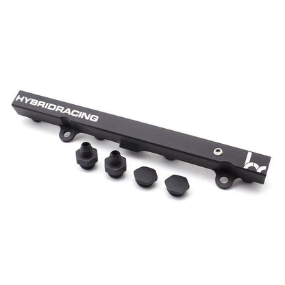 Hybrid Racing - K-Series Swap Fuel Rail (K-Swap & Universal) - HYB-FRL-01-02