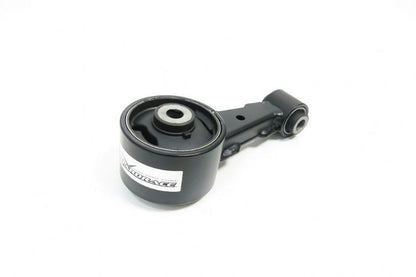 Hardrace - Rear Engine Mount Suzuki Swift
Hardrace
Be the first to review this product
Item #
Q0171