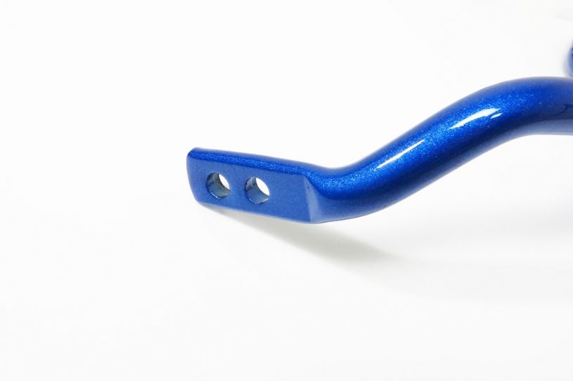Hardrace - Rear Sway Bar Honda Civic - 7719