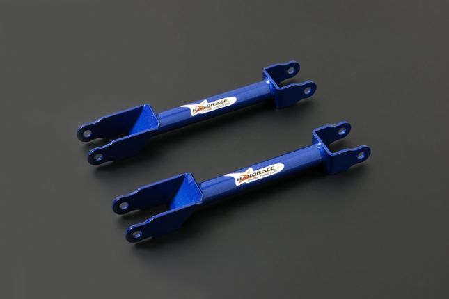 Hardrace - Rear Trailing Arm Bmw 1 Series, 3 Series - 7288
