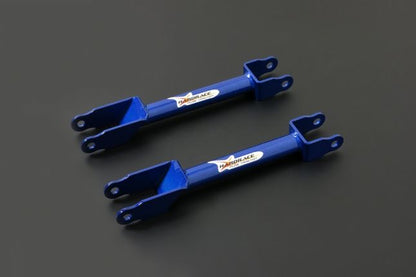 Hardrace - Rear Trailing Arm Bmw 1 Series, 3 Series - 7288

