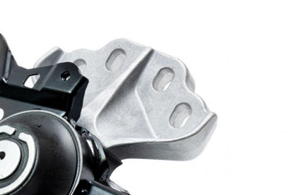 Hardrace - Left Side Transmission Mount Toyota Yaris / vitz