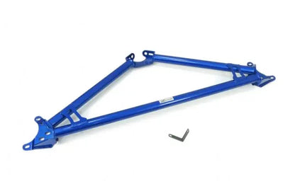 Hardrace – esiamortisaator Toyota 86, Subaru BRZ