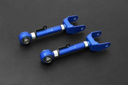 Hardrace - Rear Camber Kit Tesla MODEL 3, Model y