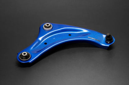 Hardrace - Front Lower Arm Nissan JUKE