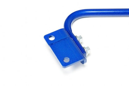 Hardrace - tagumine lisastabilisaator Honda CR-Z, sobib