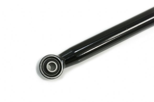 Hardrace - Rear Panhard Rod Mercedes-benz G-class