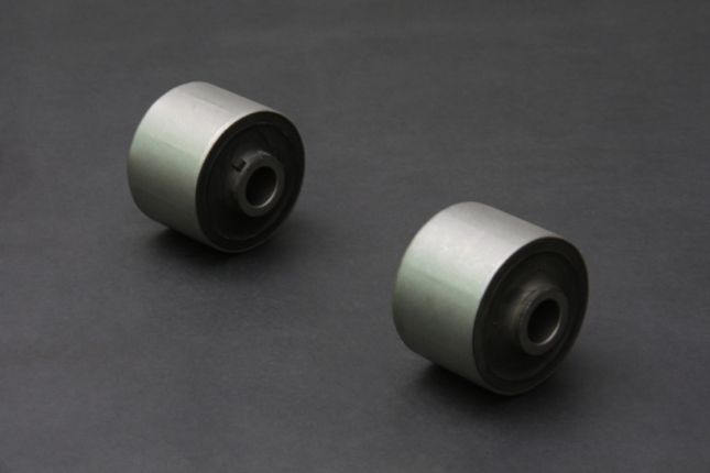 Hardrace - Front Lower Arm Bushing Lexus LS, Toyota Celsior